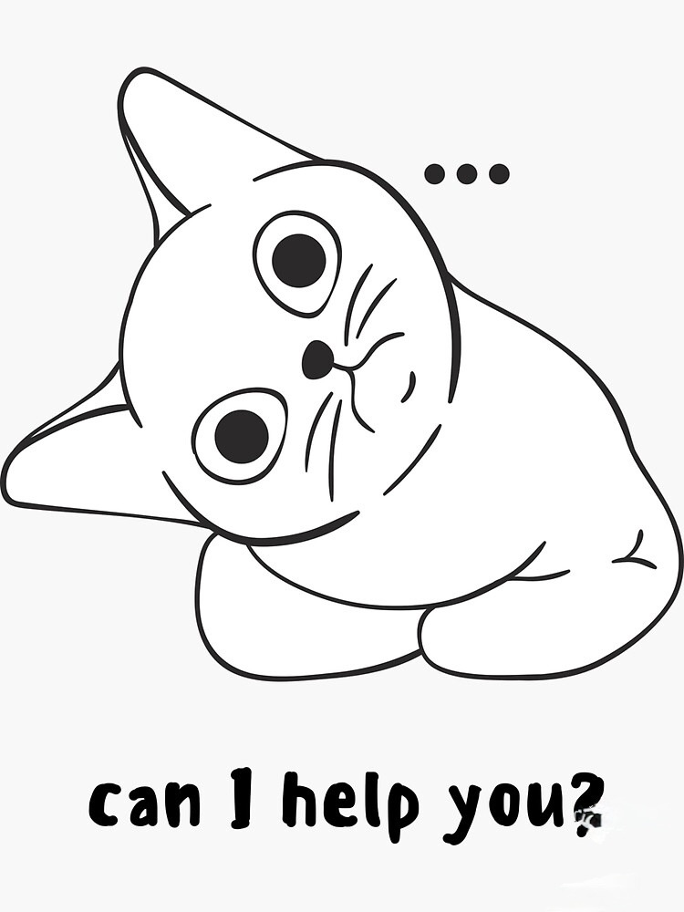 A Personal Perspective: What Happened to  Customer Service?